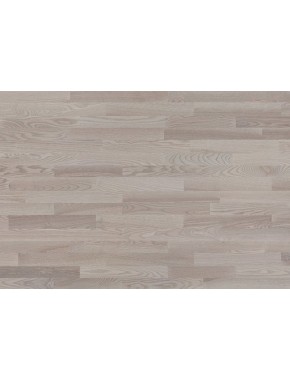 Ясен Platinium Molti